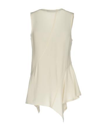 Топ PROENZA SCHOULER