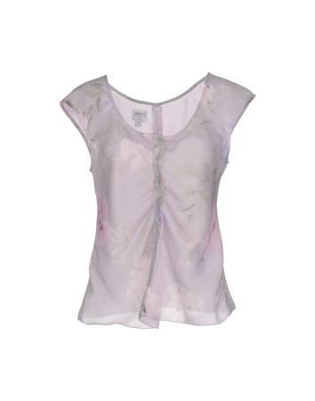 Топ ARMANI COLLEZIONI Топ ARMANI COLLEZIONI