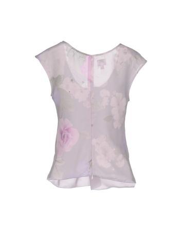 Топ ARMANI COLLEZIONI Топ ARMANI COLLEZIONI