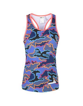 Топ ADIDAS STELLA SPORT