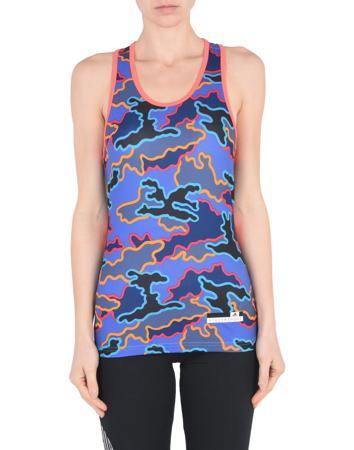 Топ ADIDAS STELLA SPORT
