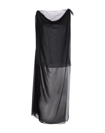 Топ MM6 MAISON MARGIELA