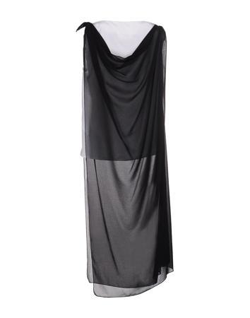 Топ MM6 MAISON MARGIELA