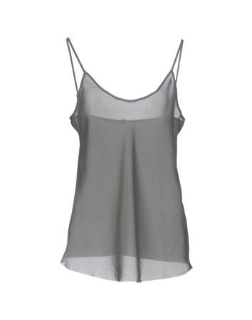 Топ LIVIANA CONTI