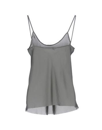 Топ LIVIANA CONTI