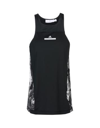 Топ ADIDAS by STELLA McCARTNEY