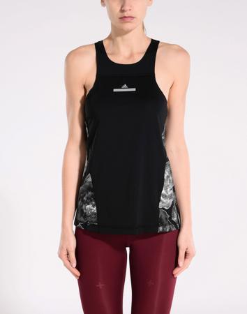 Топ ADIDAS by STELLA McCARTNEY