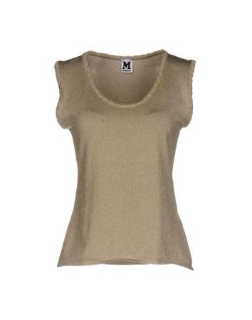 Топ M MISSONI