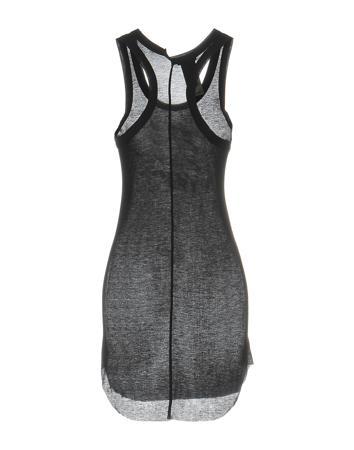 Топ ANN DEMEULEMEESTER