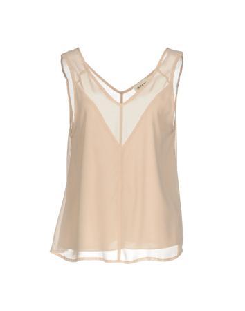 Топ ATOS ATOS LOMBARDINI