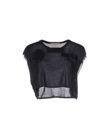 Топ KOSTAS MURKUDIS