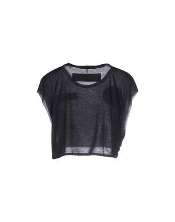 Топ KOSTAS MURKUDIS