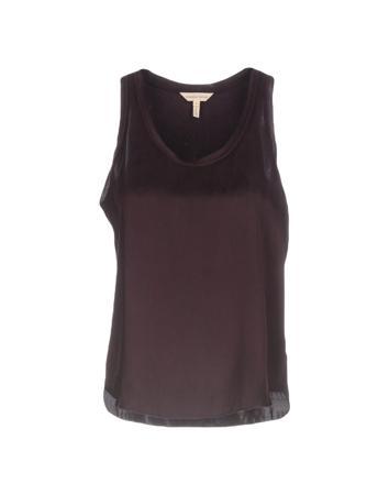 Топ REBECCA TAYLOR