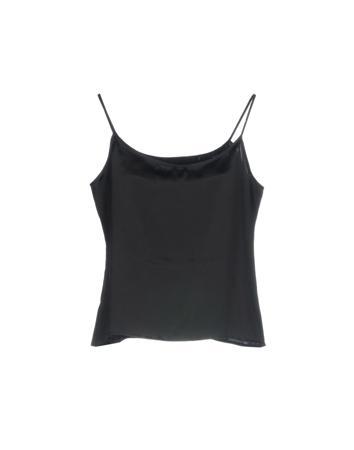 Топ GIANFRANCO FERRE' WHITE