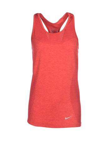 Топ NIKE Топ NIKE