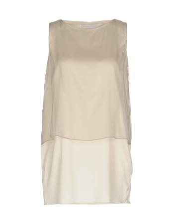 Топ FABIANA FILIPPI