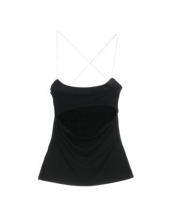 Топ T by ALEXANDER WANG