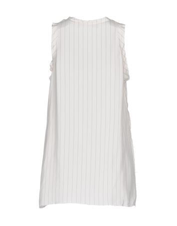 Топ MARNI