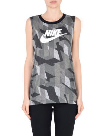 Топ NIKE