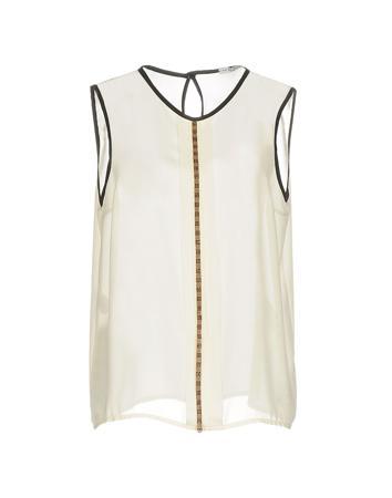 Топ HOPE COLLECTION