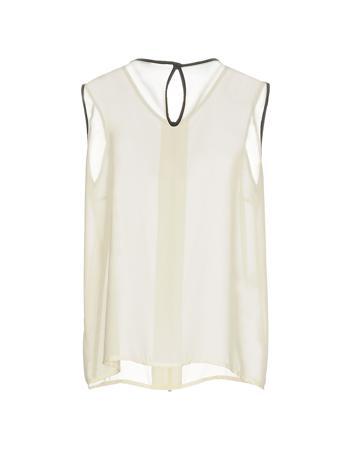 Топ HOPE COLLECTION