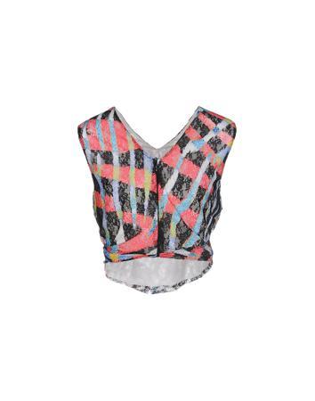 Топ JUST CAVALLI