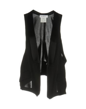 Топ BALENCIAGA LE DIX