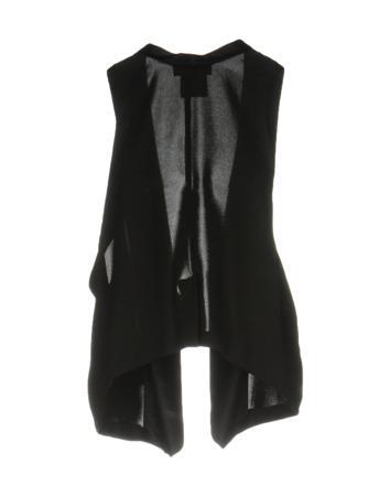 Топ BALENCIAGA LE DIX