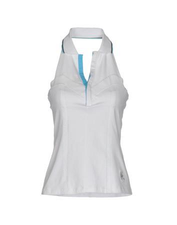 Топ HARMONT&BLAINE