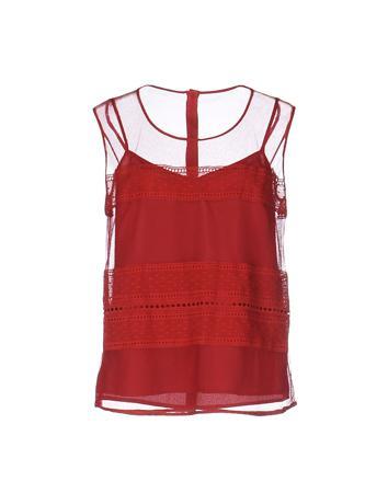 Топ ATOS LOMBARDINI