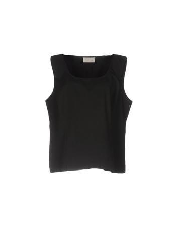 Топ CRILLA BOUTIQUE