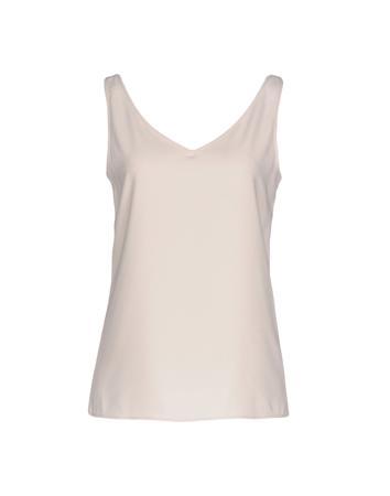 Топ POP COPENHAGEN