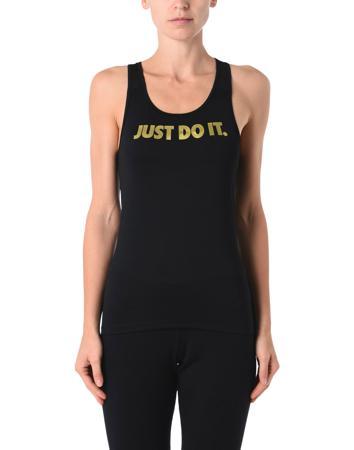 Топ NIKE