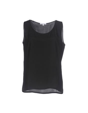 Топ PATRIZIA PEPE