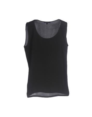 Топ PATRIZIA PEPE