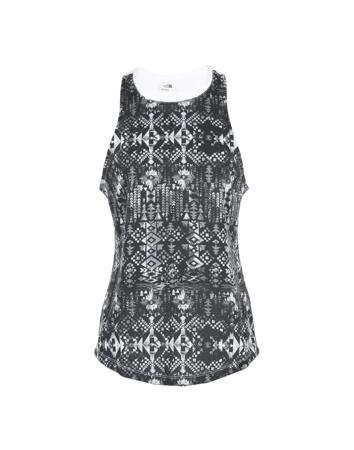 Топ THE NORTH FACE