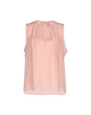 Топ POP COPENHAGEN