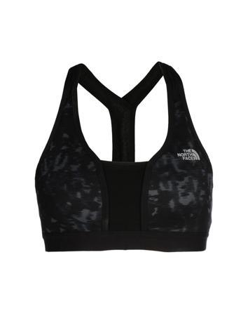 Топ THE NORTH FACE