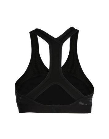 Топ THE NORTH FACE