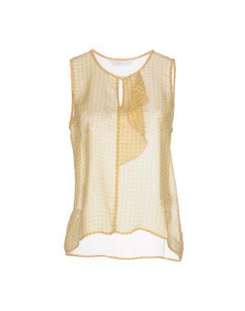 Топ ANONYME DESIGNERS