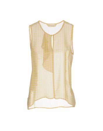 Топ ANONYME DESIGNERS