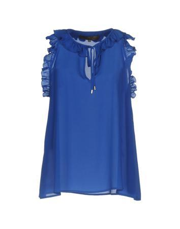 Топ SPACE STYLE CONCEPT