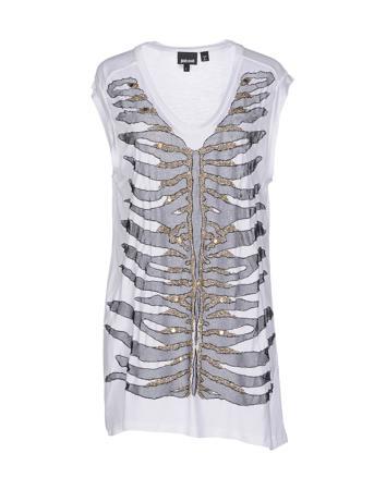 Топ JUST CAVALLI