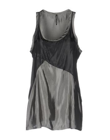 Топ LIVIANA CONTI