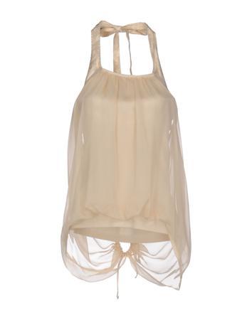 Топ LABORATORIO BY ANTONIO MARRAS