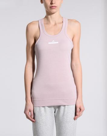 Топ ADIDAS by STELLA McCARTNEY