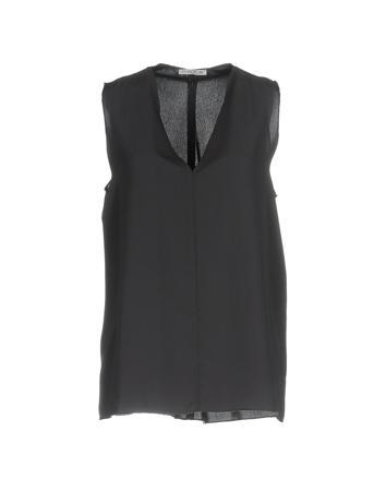 Топ HOPE COLLECTION