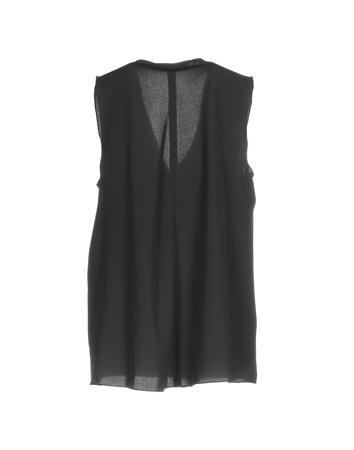 Топ HOPE COLLECTION