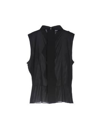 Топ MARNI