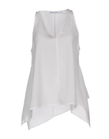 Топ FINDERS KEEPERS